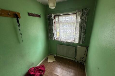 BEDROOM3