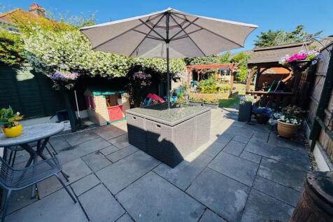 Property Image 14