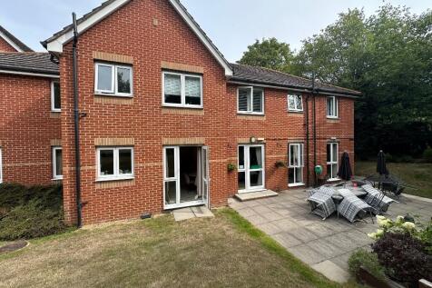 Property Image 12