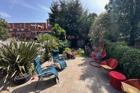 Property Image 15