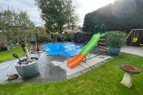 Property Image 33