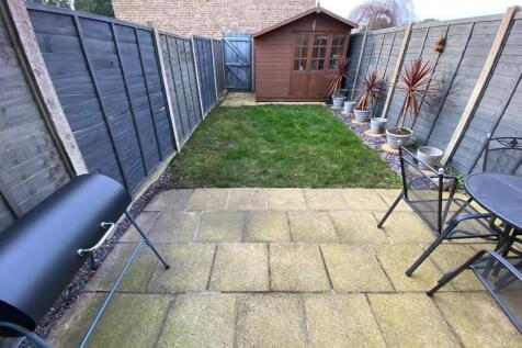 Property Image 13