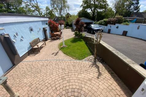 Property Image 26