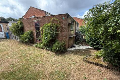 Property Image 24