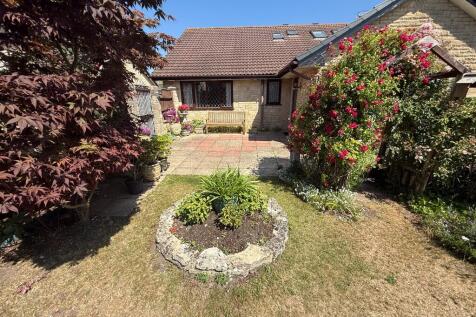 Property Image 32