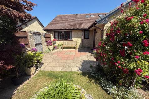 Property Image 26