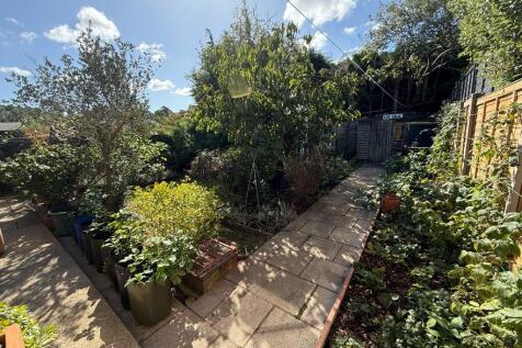 Property Image 24