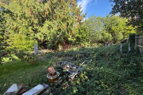 Property Image 33