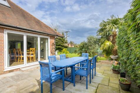 Property Image 7