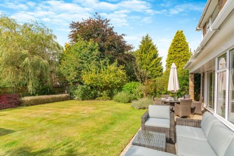 Property Image 15