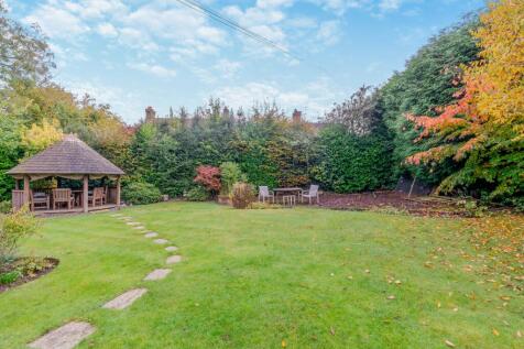 Property Image 13