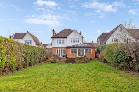 Property Image 10