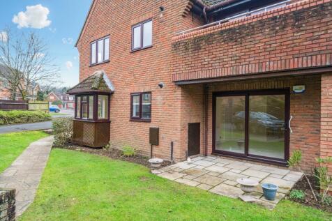 Property Image 10