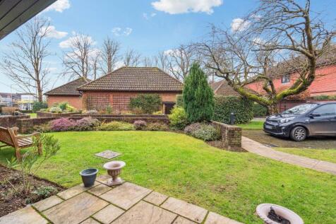 Property Image 12