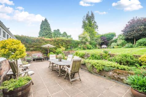 Property Image 23
