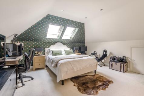 Property Image 40