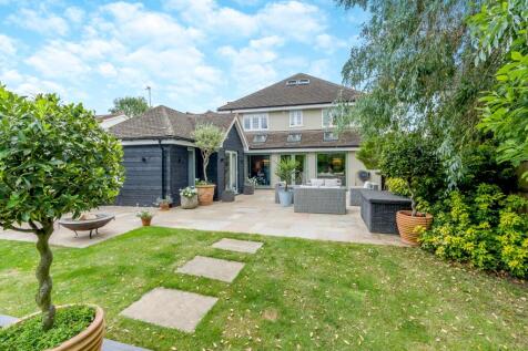Property Image 42