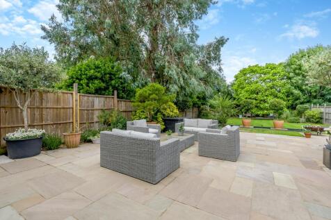 Property Image 43