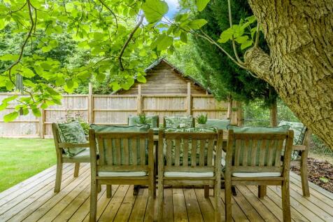 Property Image 44