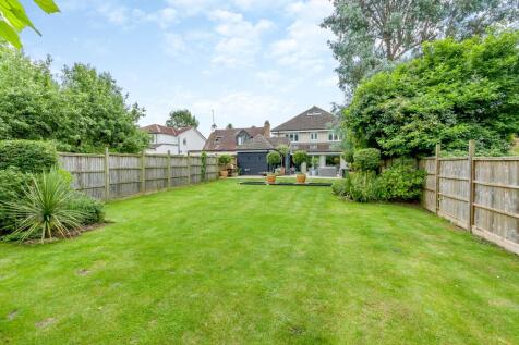 Property Image 45