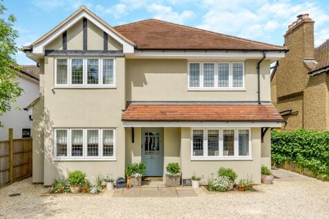 Property Image 47