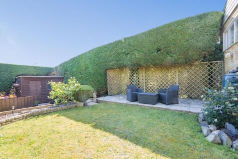 Property Image 10