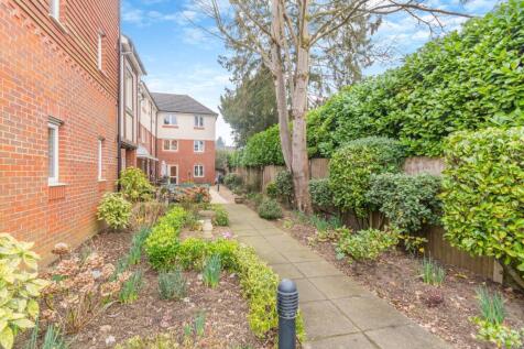 Property Image 9