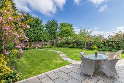 Property Image 13
