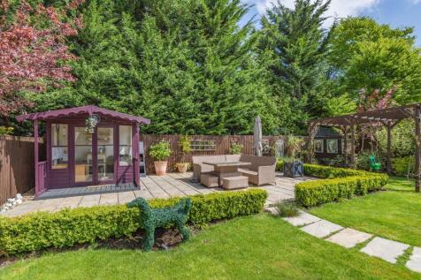 Property Image 14