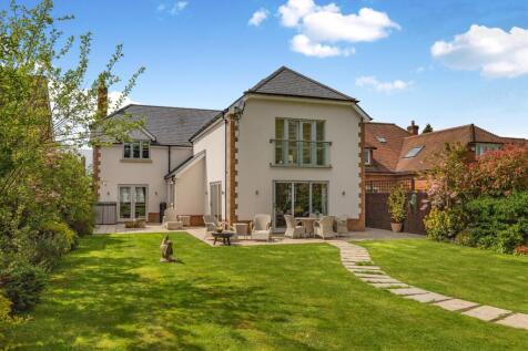 Property Image 15
