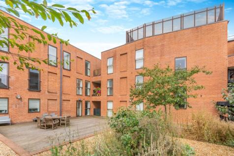 Property Image 11