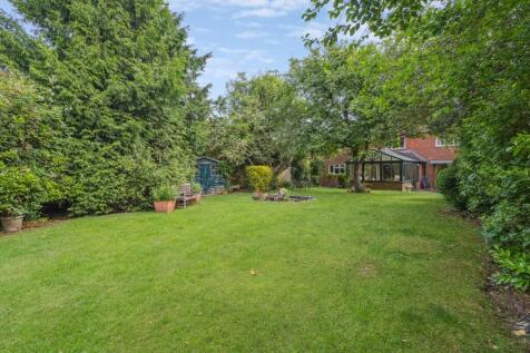 Property Image 15