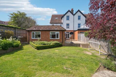 Property Image 13