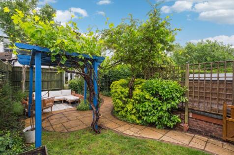 Property Image 10