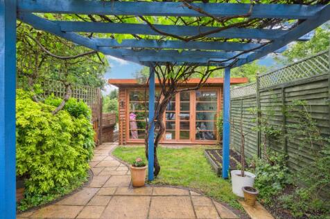 Property Image 11