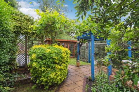 Property Image 12