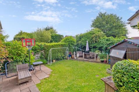 Property Image 12