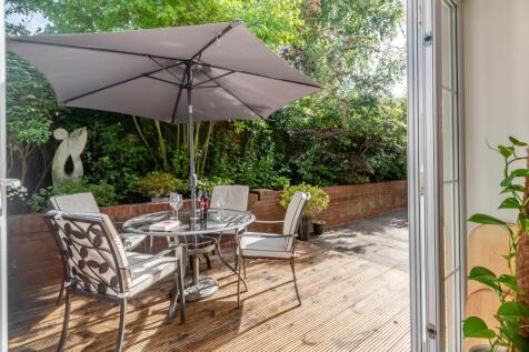 Property Image 21