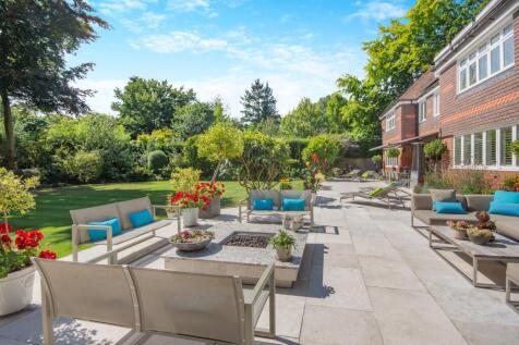 Property Image 25