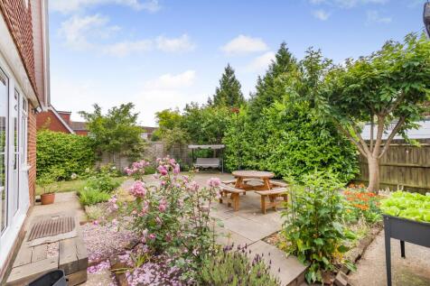 Property Image 12