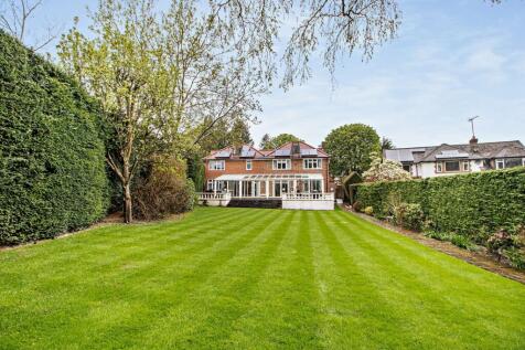 Property Image 6