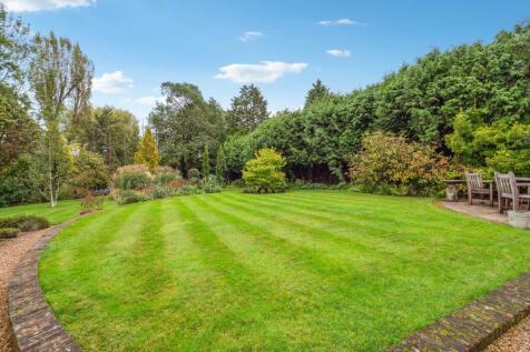 Property Image 11