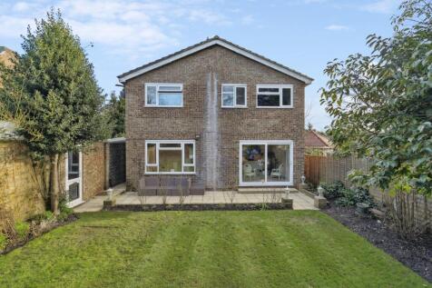 Property Image 21