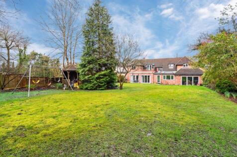 Property Image 21