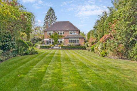 Property Image 24