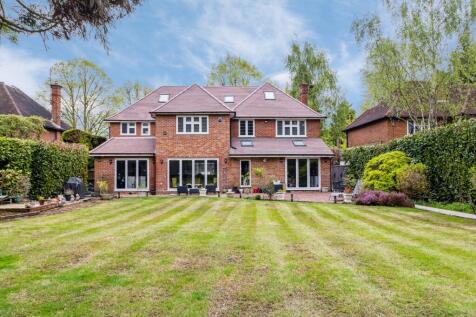 Property Image 9