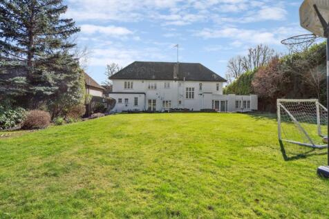 Property Image 10