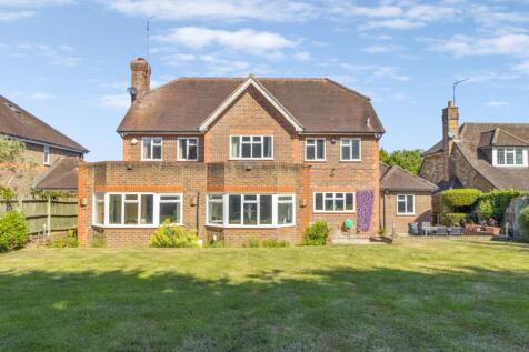 Property Image 10