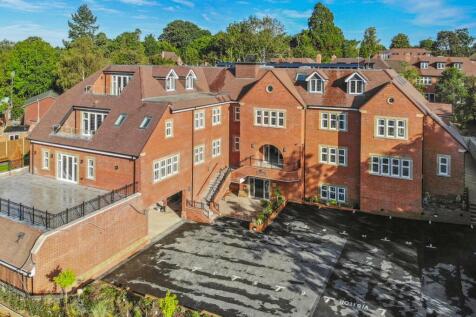Property Image 15