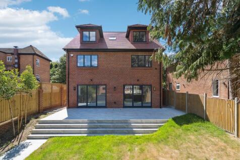 Property Image 31